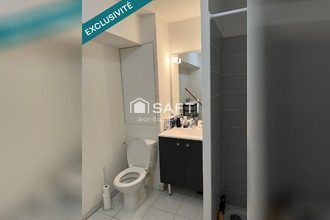 achat appartement gratentour 31150
