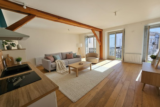 achat appartement graulhet 81300