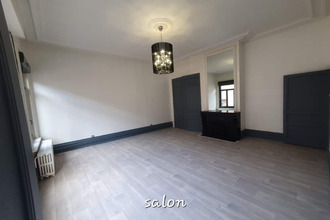 achat appartement gravelines 59820