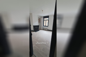 achat appartement gravelines 59820