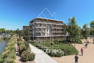 achat appartement gravelines 59820