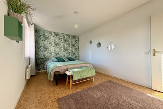 achat appartement gravelines 59820