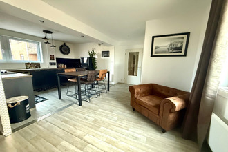 achat appartement gravelines 59820