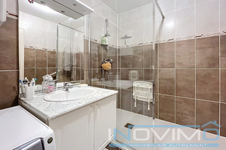 achat appartement gravelines 59820