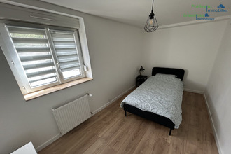 achat appartement gravelines 59820