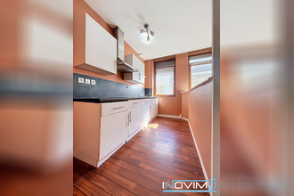achat appartement gravelines 59820