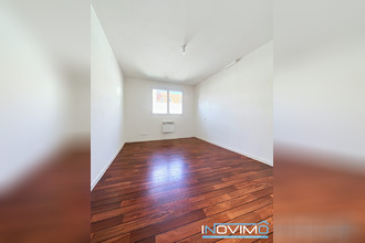 achat appartement gravelines 59820