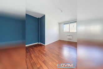 achat appartement gravelines 59820
