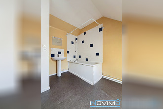 achat appartement gravelines 59820
