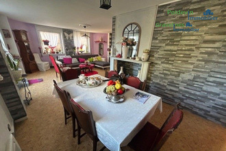achat appartement gravelines 59820