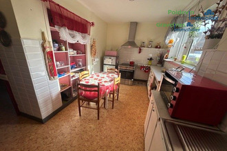 achat appartement gravelines 59820