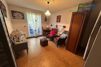 achat appartement gravelines 59820