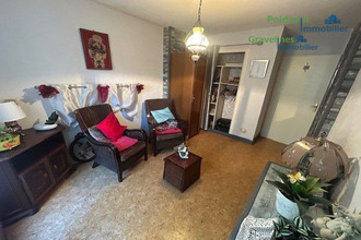 achat appartement gravelines 59820