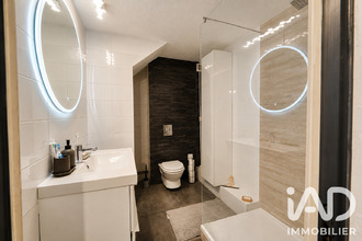 achat appartement gravelotte 57130