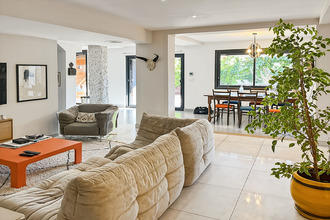 achat appartement graveson 13690