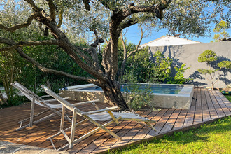 achat appartement graveson 13690