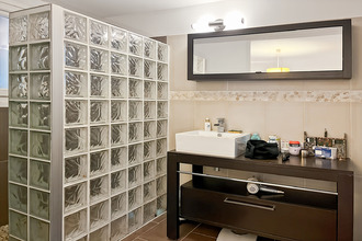 achat appartement graveson 13690