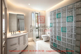 achat appartement graveson 13690