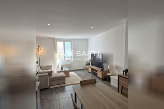 achat appartement graveson 13690