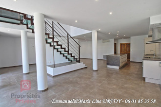 achat appartement graveson 13690