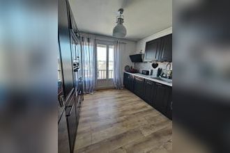 achat appartement gravigny 27930