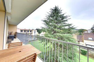 achat appartement gravigny 27930