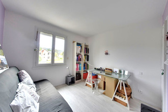 achat appartement gravigny 27930