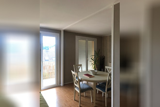 achat appartement gravigny 27930