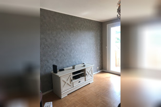 achat appartement gravigny 27930