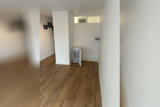 achat appartement gravigny 27930