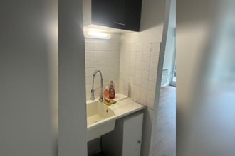 achat appartement gravigny 27930