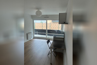 achat appartement gravigny 27930