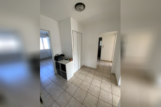 achat appartement gravigny 27930