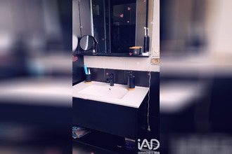 achat appartement gravigny 27930