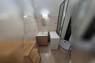 achat appartement gravigny 27930