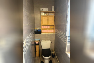 achat appartement gravigny 27930