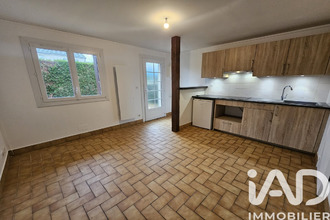 achat appartement gravigny 27930