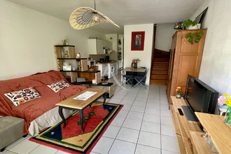 achat appartement gravigny 27930