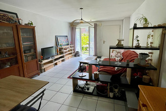 achat appartement gravigny 27930