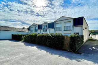 achat appartement gravigny 27930