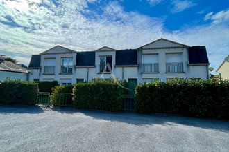 achat appartement gravigny 27930