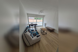achat appartement gravigny 27930