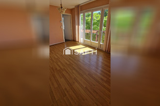 achat appartement gravigny 27930