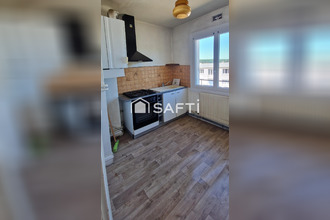 achat appartement gravigny 27930