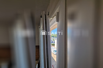 achat appartement gravigny 27930