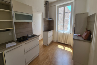 achat appartement gray 70100