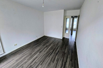 achat appartement gray 70100