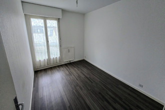 achat appartement gray 70100