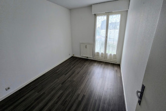 achat appartement gray 70100