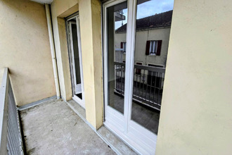 achat appartement gray 70100